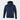 BASILEA SOFTSHELL HOODIE