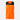PHOENIX III SLEEVELESS SHIRT