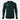 ICONO SWEATSHIRT