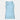 T-SHIRT DIANA SLEEVELESS WOMAN Kids