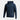 COMBI HOODIE
