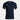 PERFORMANC E SHORT SLEEVE T-SHIRT