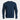 ICONO STREET SWEATSHIRT