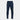 OLIMPIADA LONG PANTS Kids