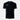 ICONO SHORT SLEEVE T-SHIRT