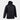 CERVINO FLEECE ANORAK