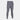 MONTANA CUFF PANTS