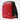 TEAM BACKPACK
