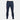 CHAMPIONSHIP VII LONG PANTS