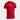 ECO ESSENTIAL SHORT SLEEVE T-SHIRT Kids