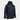 URBAN V ANORAK Kids