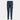 NILO LONG PANTS