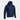 URBAN V BOMBER JACKET