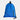 SACK JOMA PACK 5 U.