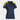 CHAMPIONSHIP VIII SHORT SLEEVE T-SHIRT