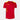 CHAMPIONSHIP VII SHORT SLEEVE T-SHIRT