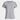 HEROIC SHORT SLEEVE T-SHIRT