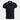 COMBI PREMIUM SHORT SLEEVE POLO Kids