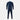 WINNER IV TRACKSUIT