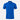 BALI III SHORT SLEEVE POLO