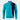 CITY III FULL ZIP SWEATSHIRT