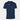 STRONG SHIRT M/C Kids