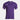 PERFORMANC E SHORT SLEEVE T-SHIRT