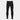 ICONO STREET LONG PANTS