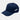 CAP COTTON