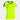 ELITE XI SHORT SLEEVE T-SHIRT