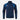 T-CHAMPIONSHIP SWEATSHIRT