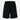 BASKET PHOENIX III SHORT