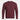 ICONO STREET SWEATSHIRT