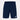ACADEMY SHORTS Kids