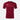 WINNER IV SHORT SLEEVE T-SHIRT