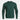 ICONO STREET SWEATSHIRT
