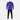 WINNER IV TRACKSUIT