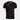 COMBI PREMIUM SHORT SLEEVE T-SHIRT Kids