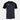 T-SHIRT TEAMWORK