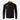 WINNER IV SWEATSHIRT