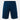 TOKIO SHORT