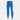 RECORD LONG TIGHTS