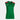 CHAMPIONSHIP VIII SLEEVELESS SHIRT