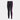 LONG TIGHTS