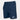 MASTER BERMUDA SHORTS OFF