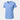 DESERT SHORT SLEEVE T-SHIRT