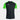 T-SHIRT ACADEMY IV