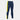 LONG PANTS CHAMPIONSHIP IV