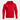 OLIMPIADA HOODIE