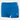WOMEN S SHORTS STELLA II Kids